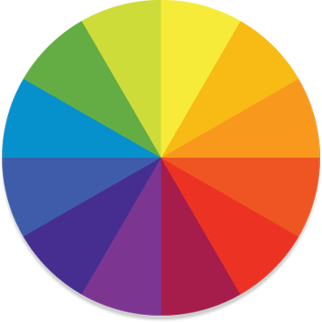 Color Ma0 Kiểm Tra Mã Màu - Công Cụ Web